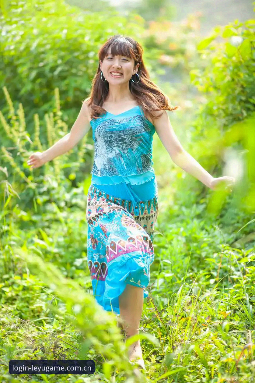 李婷是个普通的上班族，平时看球赛纯属消遣，就图个即时比分和赔率变化不被忽悠。上周她问我："你天天盯着乐鱼全站网页版登录入口官方主页实时比分安全吗？我这手机老收到推广短信，怕点进去是个钓鱼页面。"我没直接回她，先问了一句："你从哪进的？"她说是Bing搜的，还加了CN后缀。