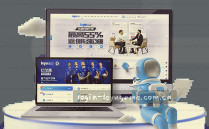 欧冠八强前瞻 热刺vs利物浦 战术博弈胜负手